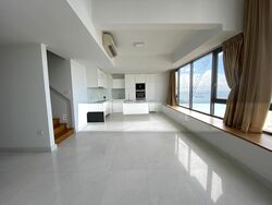 Altez (D2), Apartment #502227081